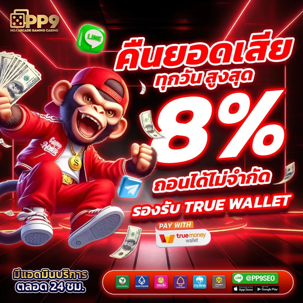 ราชา99 สล็อต เว็บตรงรวมเกมใหม่ล่าสุด ครบทุกความสนุกมั่นใจทุกการเดิมพัน