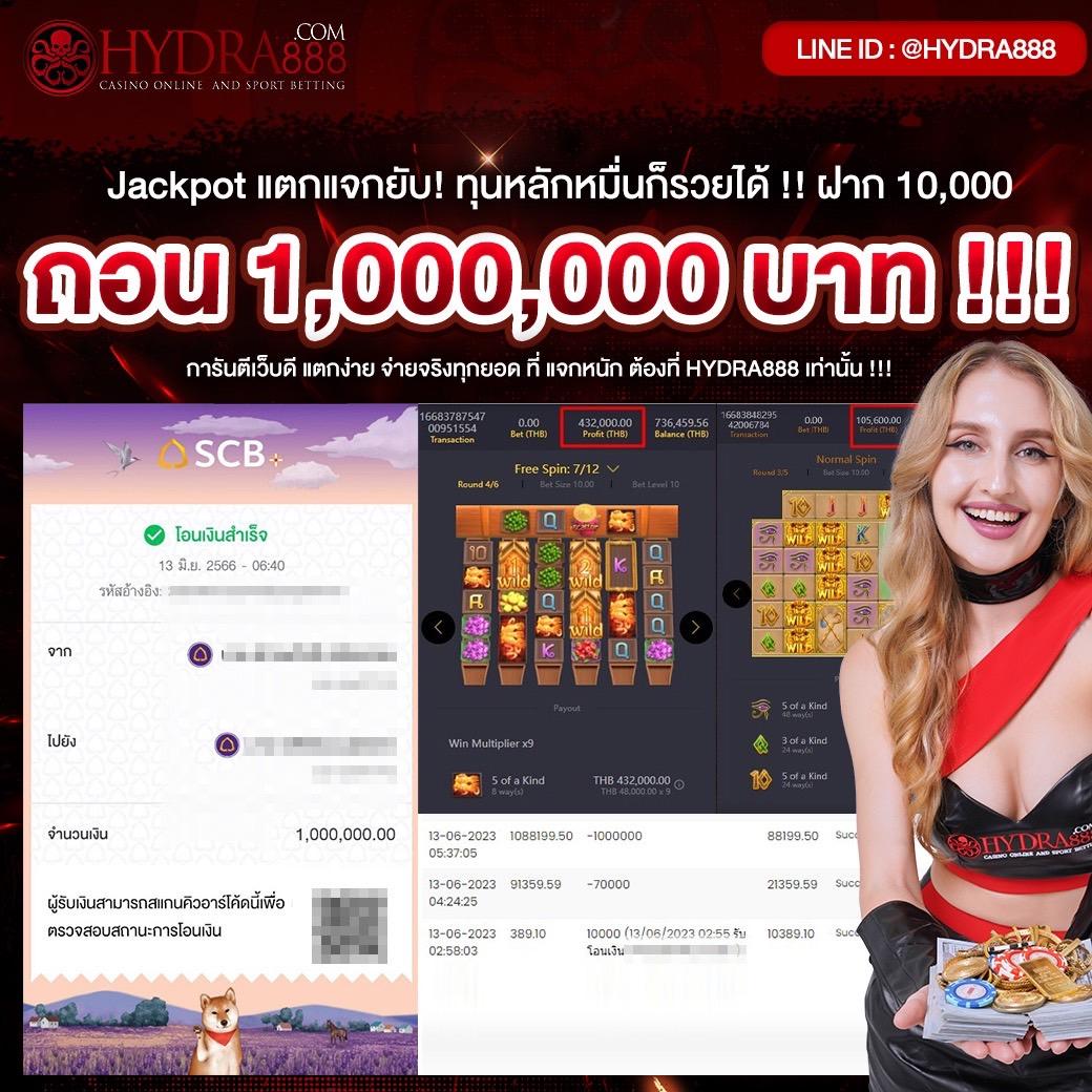 รายงานสดฟุตบอล คาสิโนแนวใหม่ เล่นง่าย ระบบทันสมัย สนุกได้ทุกช่วงเวลา