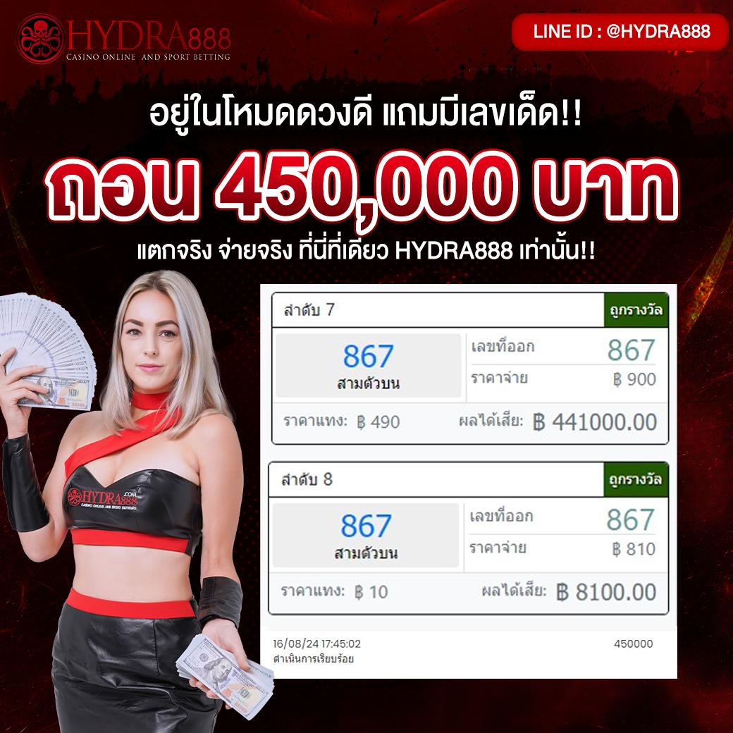 ราหู 88 สล็อต รวมเกมสล็อตสุดมันส์ พารวยทุกวันง่ายๆ