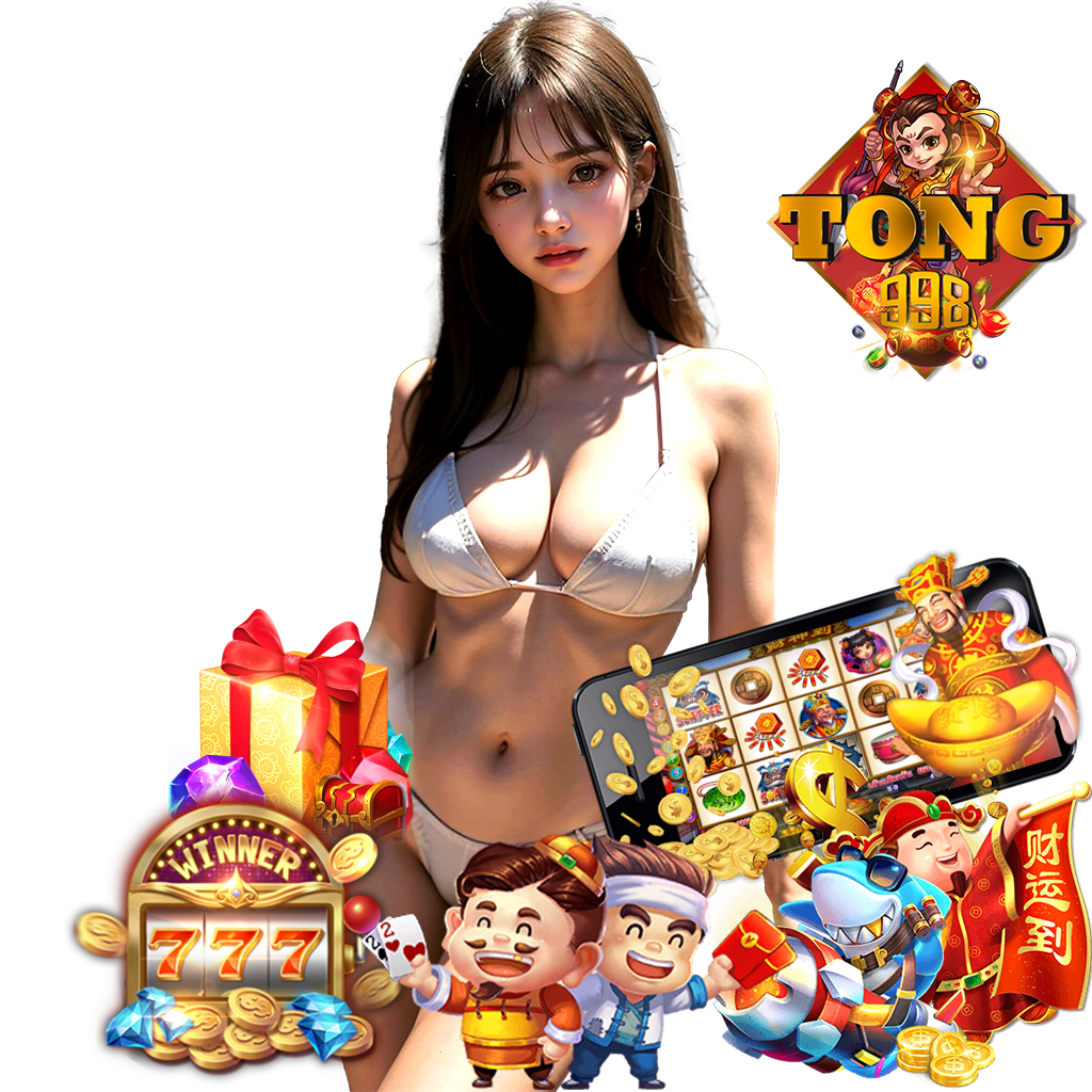 ลัคกี้777 คาสิโนเว็บตรง สมัครง่าย รวยเร็ว ฝากถอนออโต้