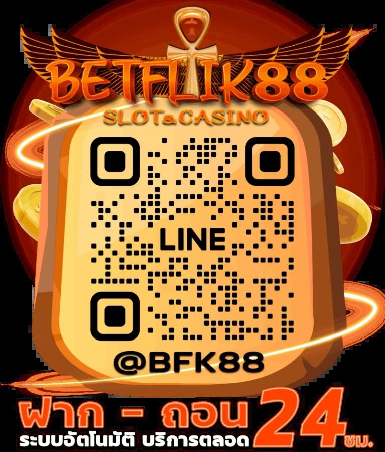 ลองเล่นสล็อต999 ศูนย์รวมเกมสล็อตคุณภาพ พร้อมโปรโมชั่นสุดคุ้ม