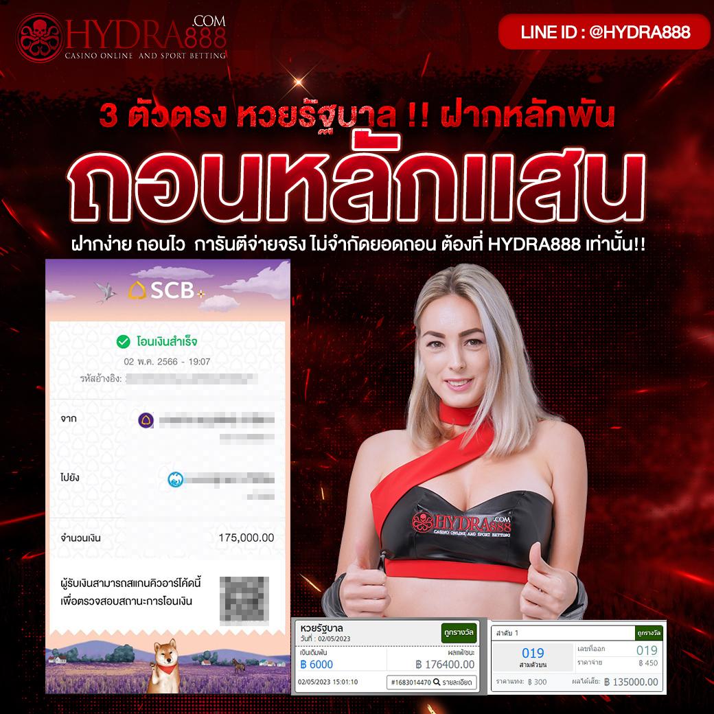 ลูเซียเบท999 เว็บตรงเดิมพันครบวงจร เล่นง่าย จ่ายจริงค้นหาความมันส์เต็มอิ่ม