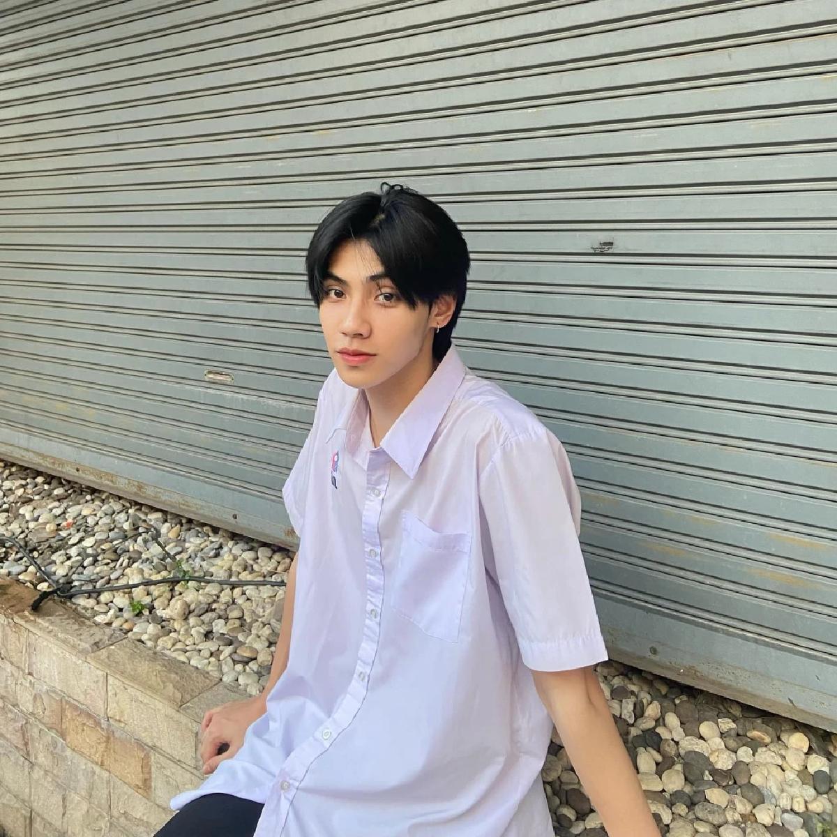 วิธีสมัคร sbobet ไม่ผ่านเอเย่นต์ สร้างความน่าเชื่อถือและปลอดภัย