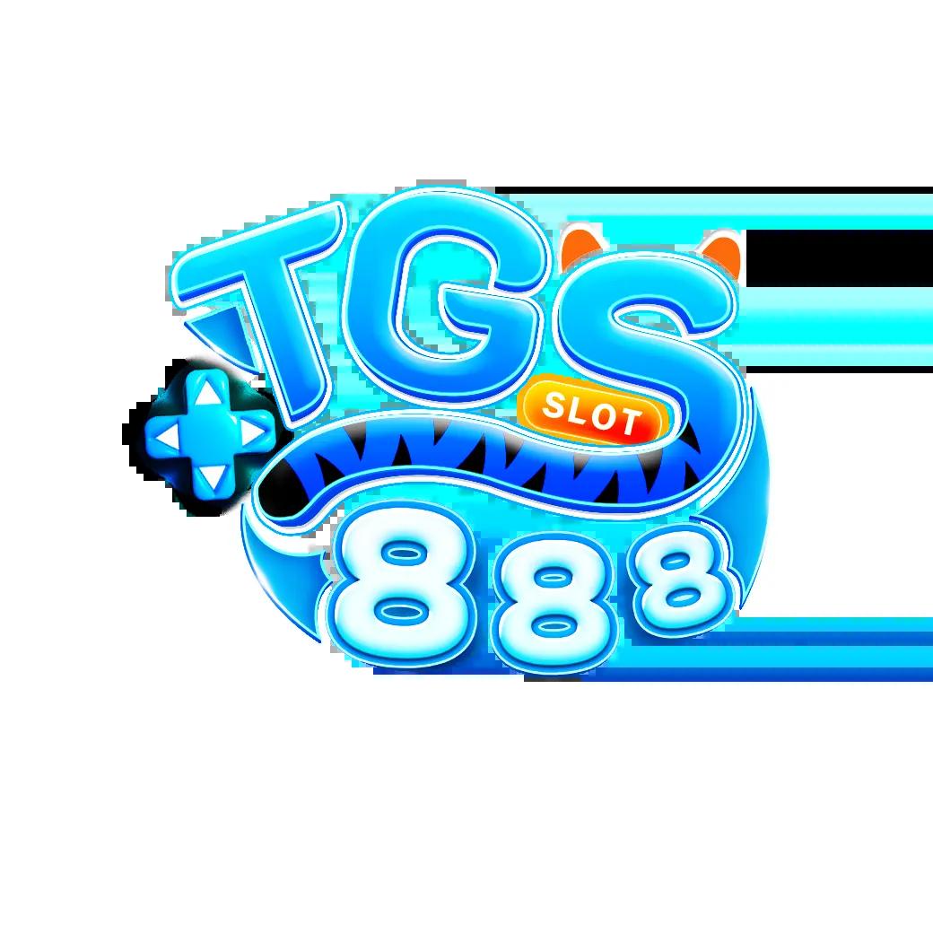 วันนี้รวยcat888 คาสิโนออนไลน์สุดฮิต เล่นง่าย จ่ายจริง
