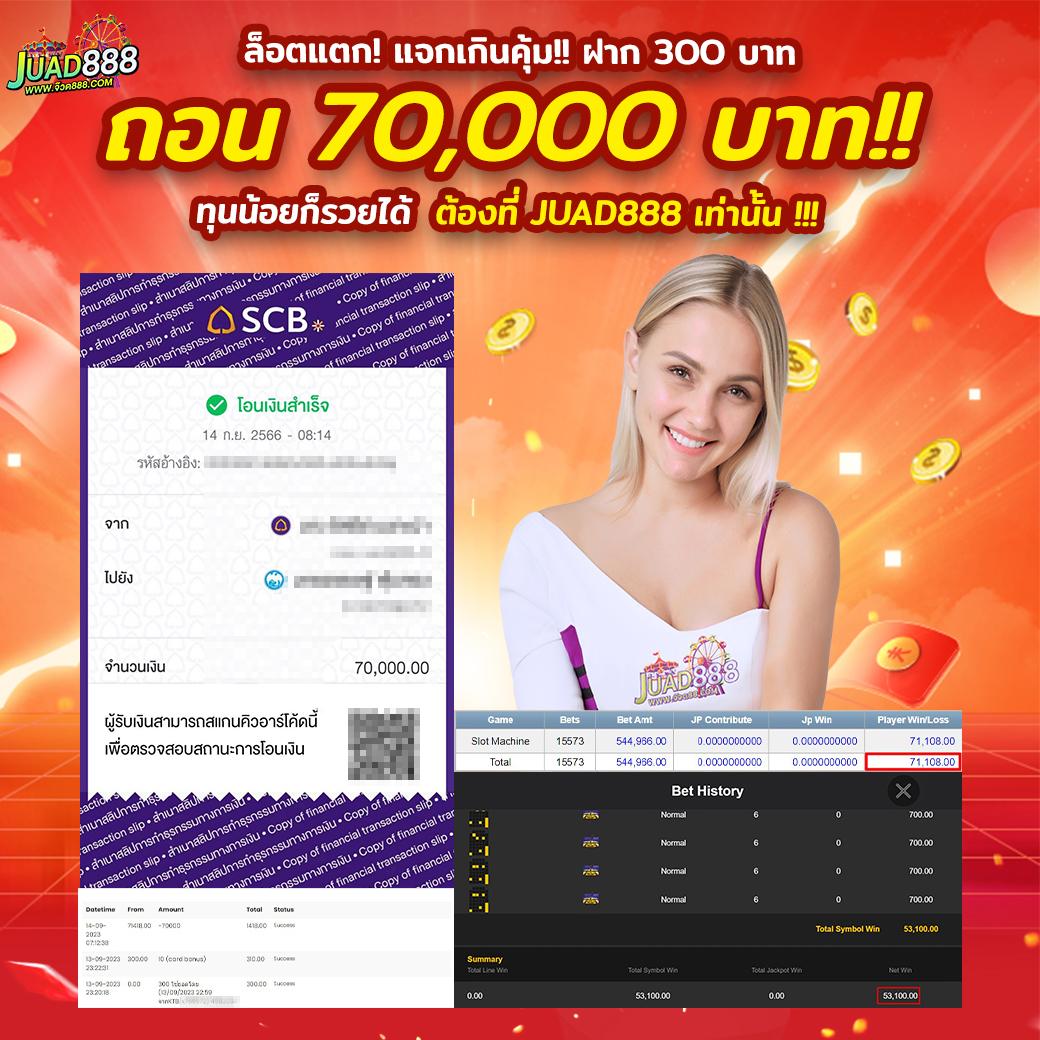 วิเคราะห์บอลทุกลีกทุกคู่วันนี้ ผลบอลสดแม่นยำ ทางเข้าไว