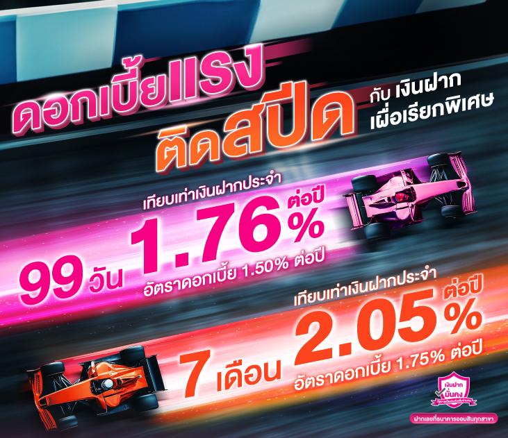วิเคราะห์ผลบอลวันนี้ | เว็บเดิมพันออนไลน์สุดแม่นยำ 2024