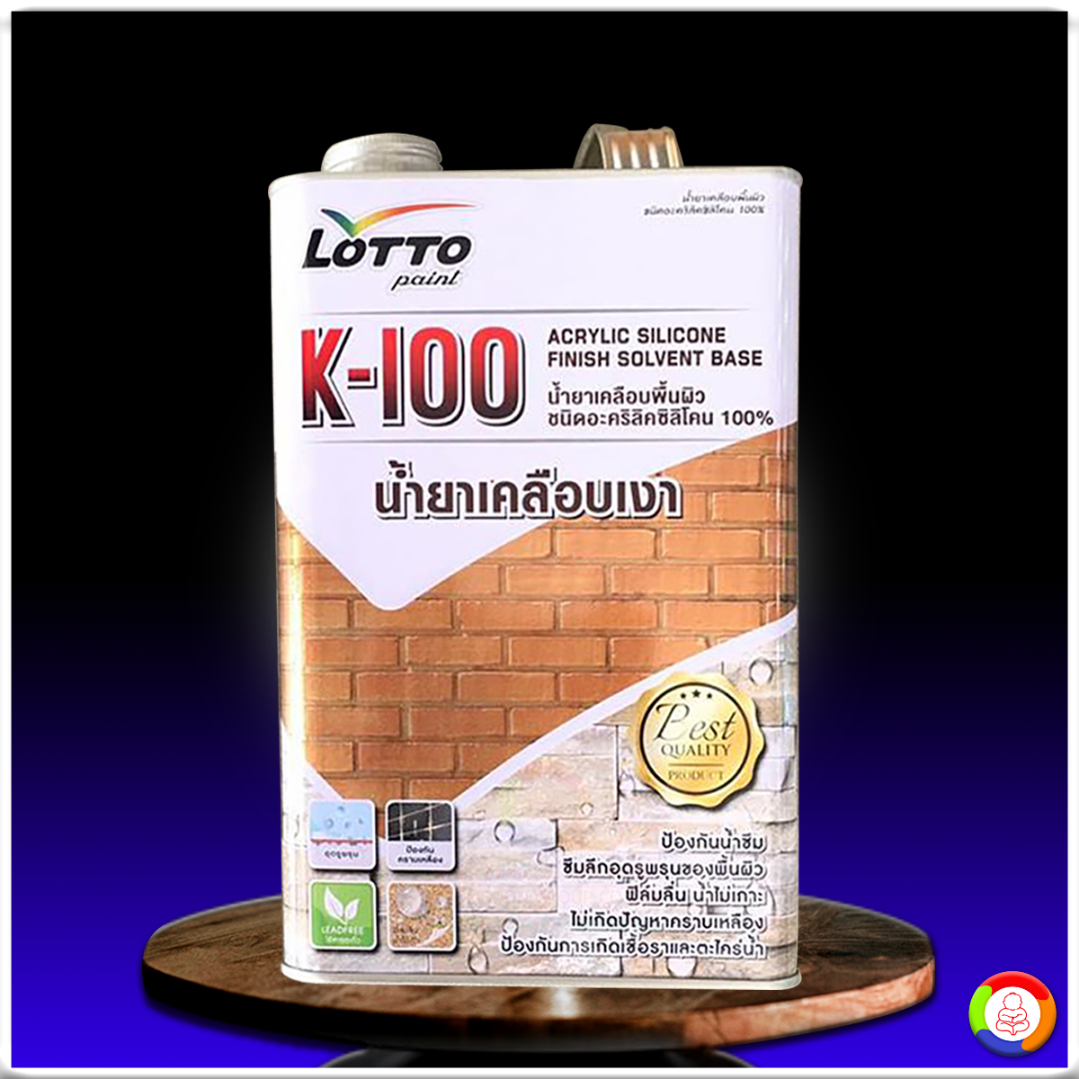 สกาย66 คาสิโนออนไลน์อันดับ1 รวมเกมสุดฮิต แจกโบนัสมากที่สุดในไทย