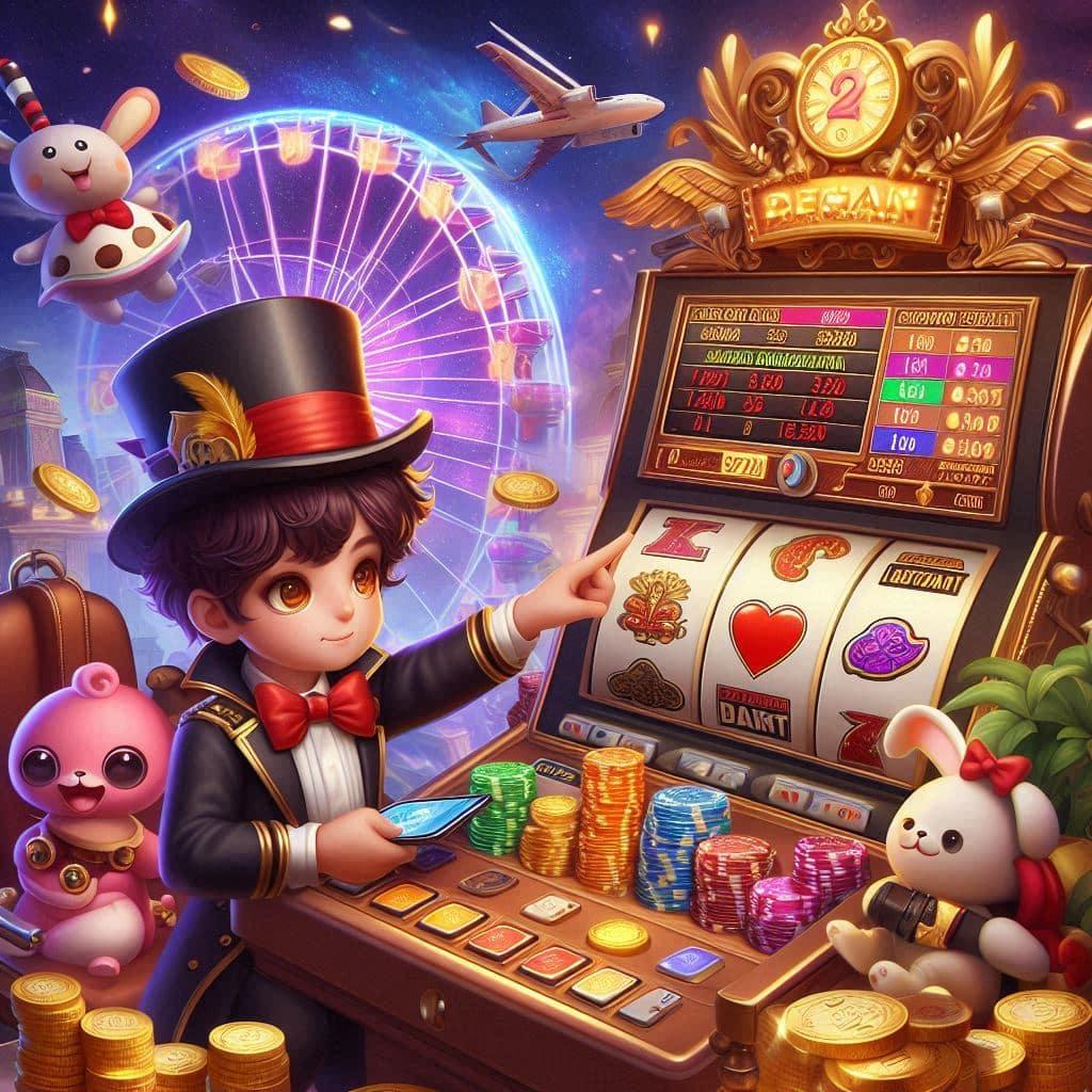 สูตรบาคาร่า 2023 เทคนิคใหม่ล่าสุด อัปเดตแม่นยำที่สุดในไทย