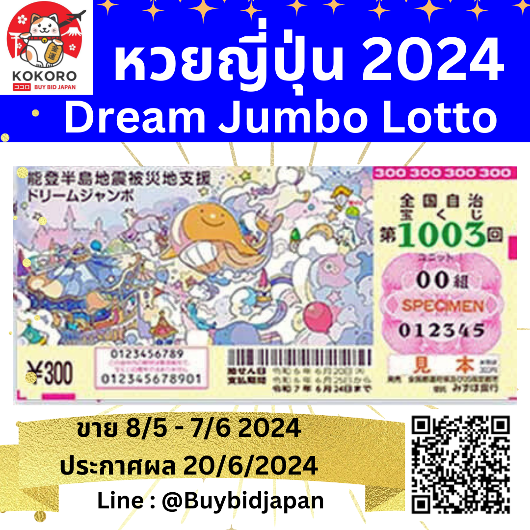 สูตรบาคาร่าฟรี2024 พร้อมเทคนิคเด็ด ใช้งานง่ายในไทย