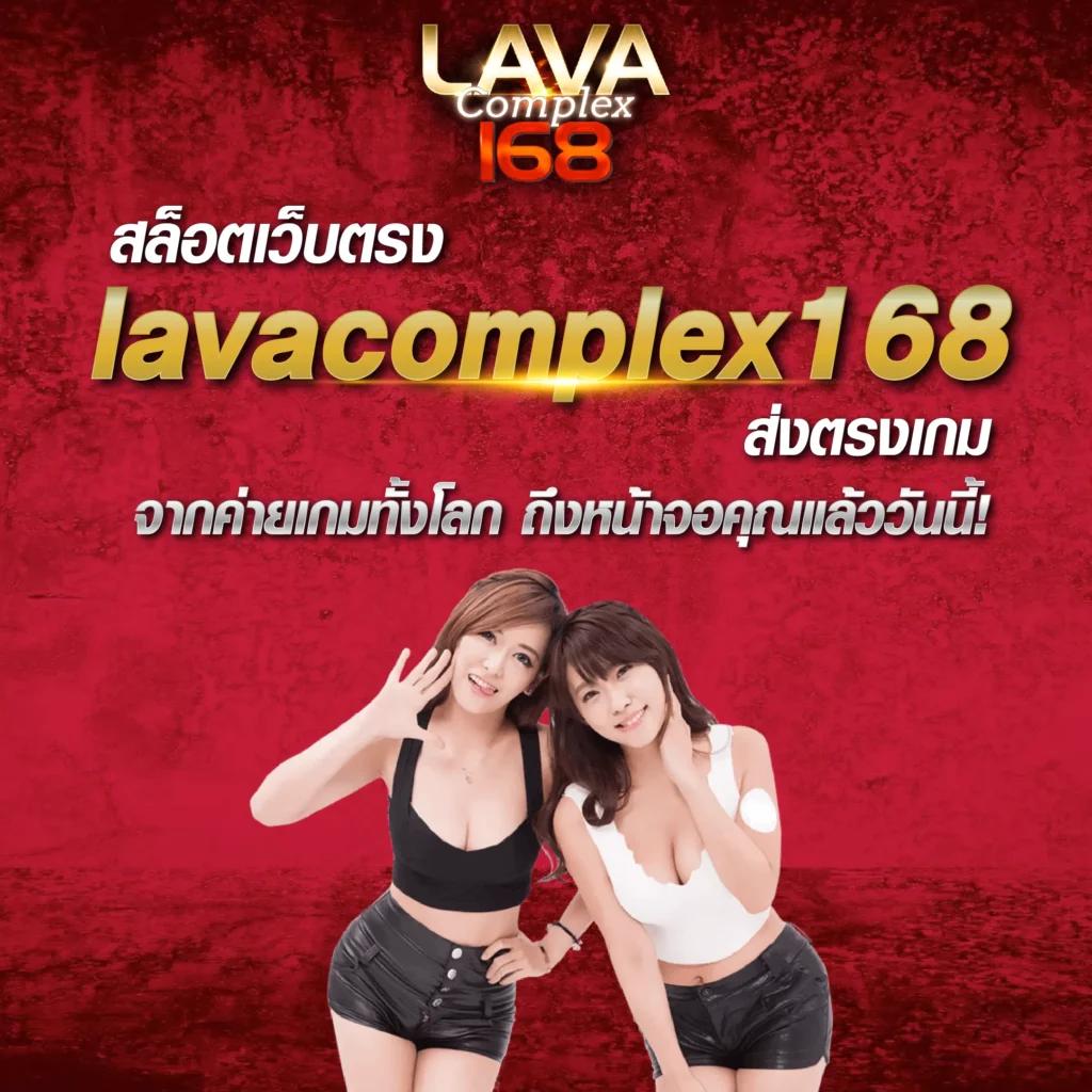 สูตรสล็อต pg เว็บตรง มั่นใจได้ทุกการเดิมพัน 2024