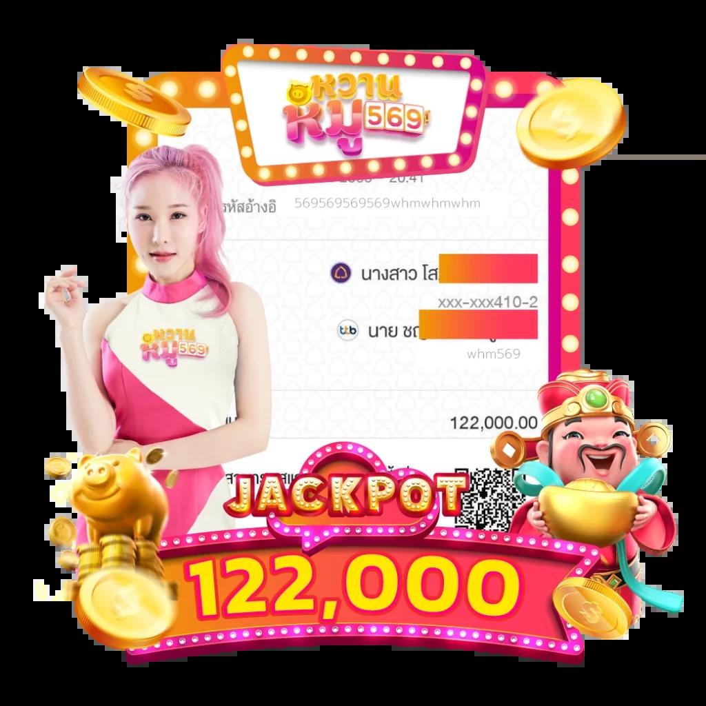 สนุกกับ PG Slot 199 เกมสล็อตสุดฮิต ระบบดีที่สุดในไทย