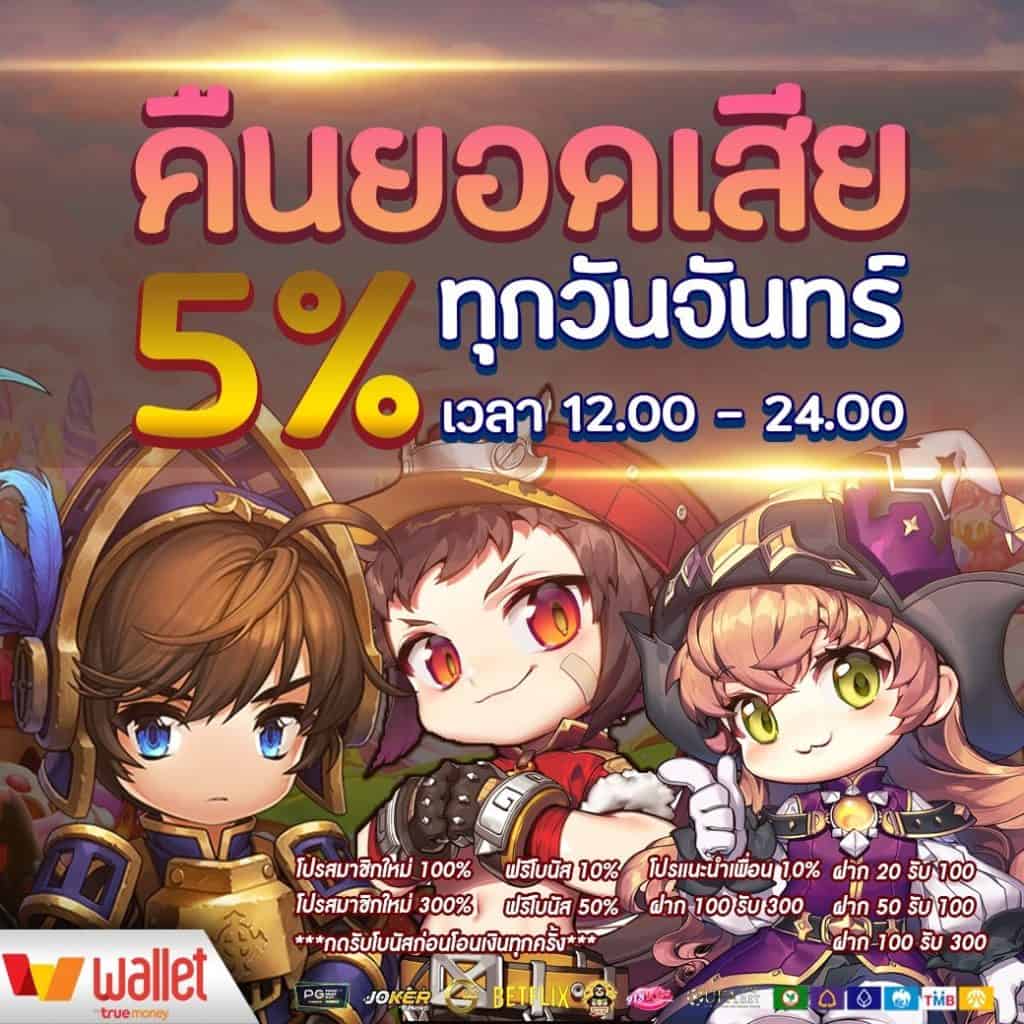 สนุกกับการเดิมพันที่ ผลบอลสด8887m แจกโปรโมชั่นสุดคุ้มทุกวัน