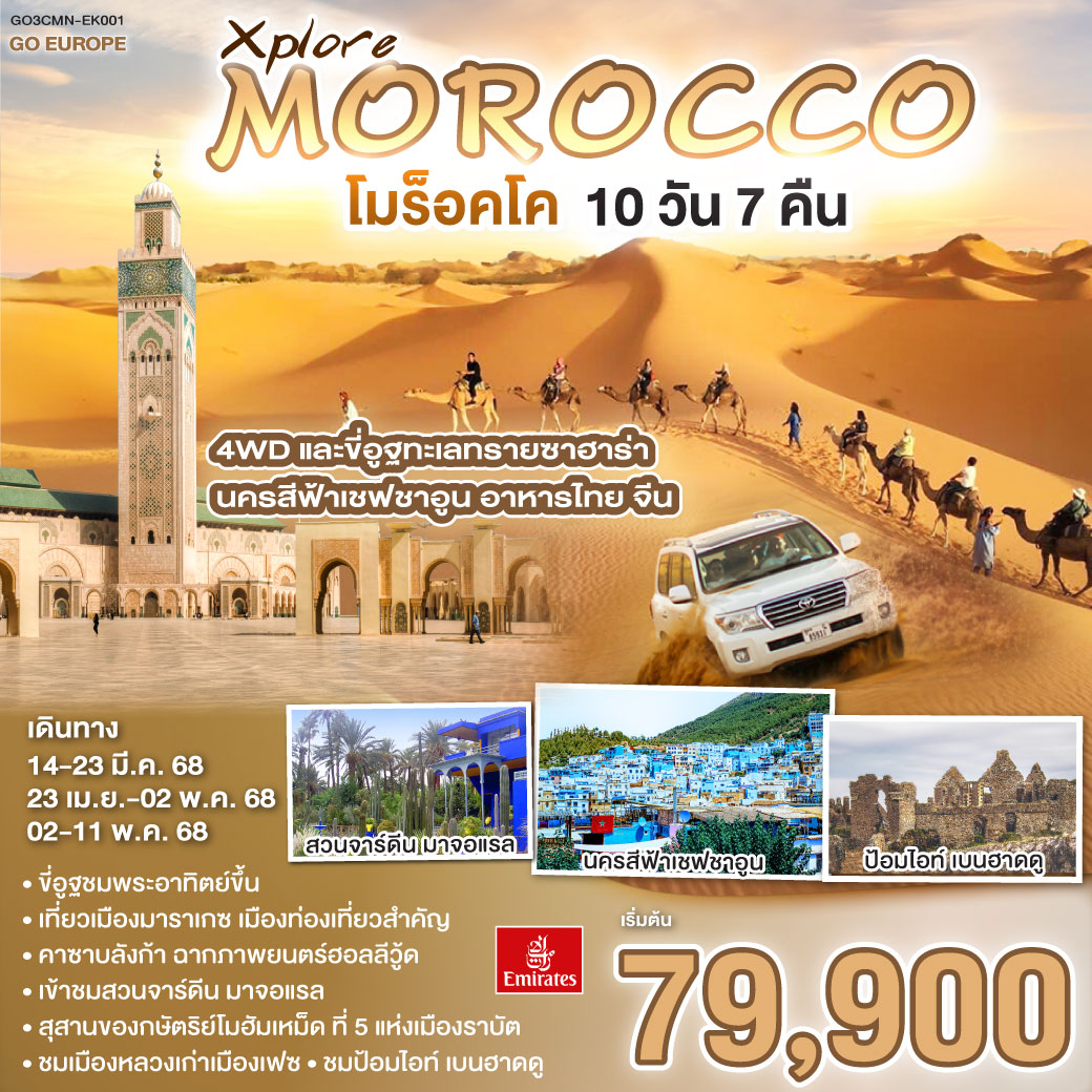 สนุกกับการเดิมพันสุดมันส์ที่ autobet168 เว็บคาสิโนอัปเดตใหม่ล่าสุด