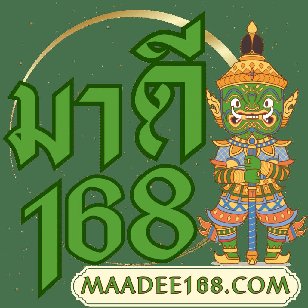 สนุกกับเกมสล็อตและคาสิโนสดที่ King99 ระบบมั่นใจ เชื่อถือได้
