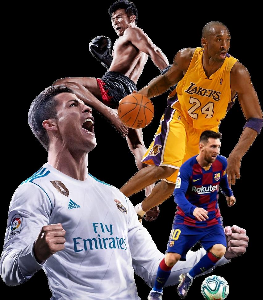 สนุกกับเกมออนไลน์ที่ funny888 รับโบนัสแจกจริงทุกวัน