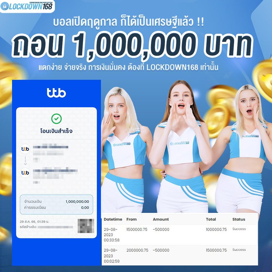 สนุกสุดมันส์กับคาสิโนออนไลน์ funn y18 พร้อมโปรโมชั่นโดนใจ 2024