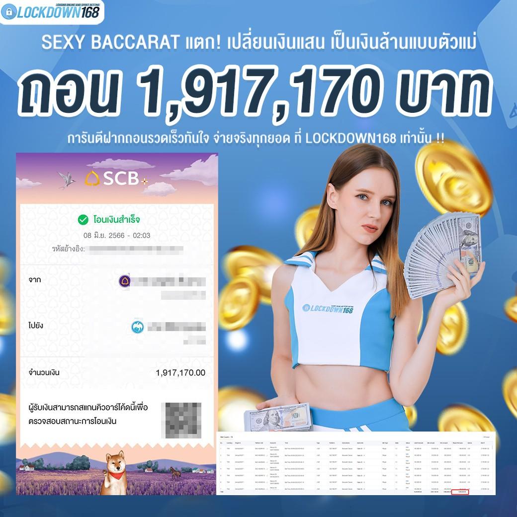 สนุกเต็มอิ่มกับ PG Slot999 แหล่งพนันทำเงินพร้อมโปรสุดพิเศษ