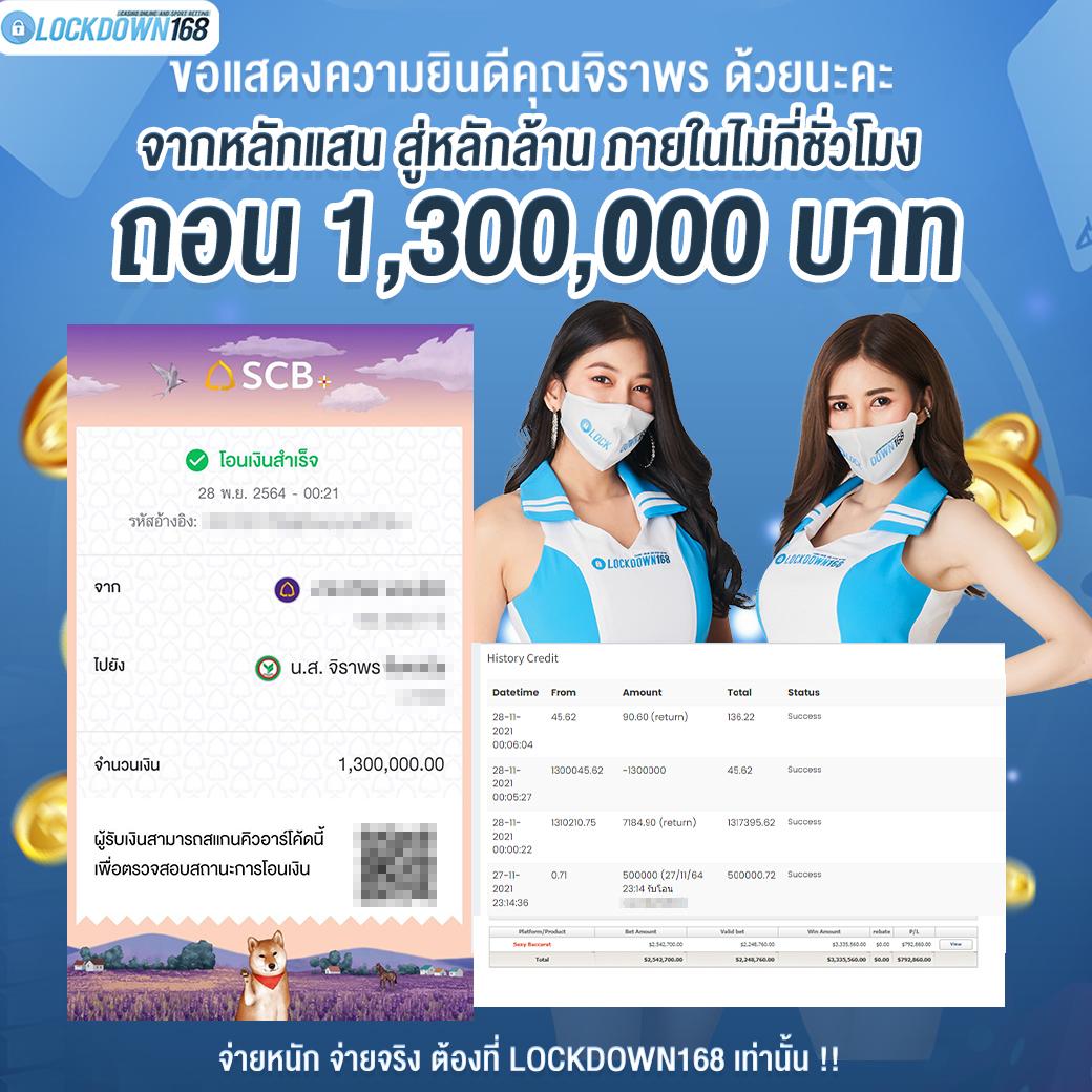 สบาย ดี 99 สล็อต เว็บคาสิโนออนไลน์อันดับหนึ่งในไทย เวอร์ชันล่าสุด