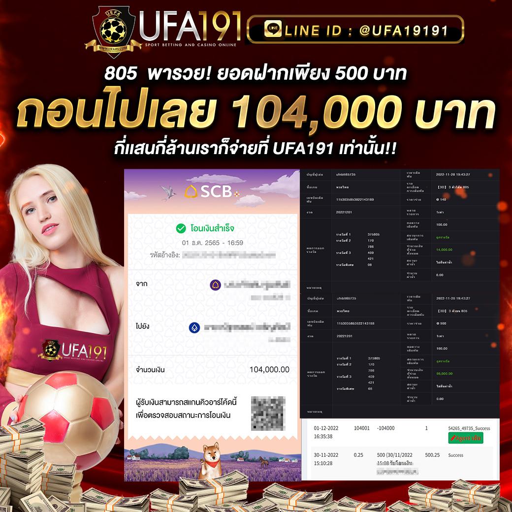 สบายดี99เข้าสู่ระบบ รับโปรโมชั่นสุดฮอต ล่าสุดปี 2024
