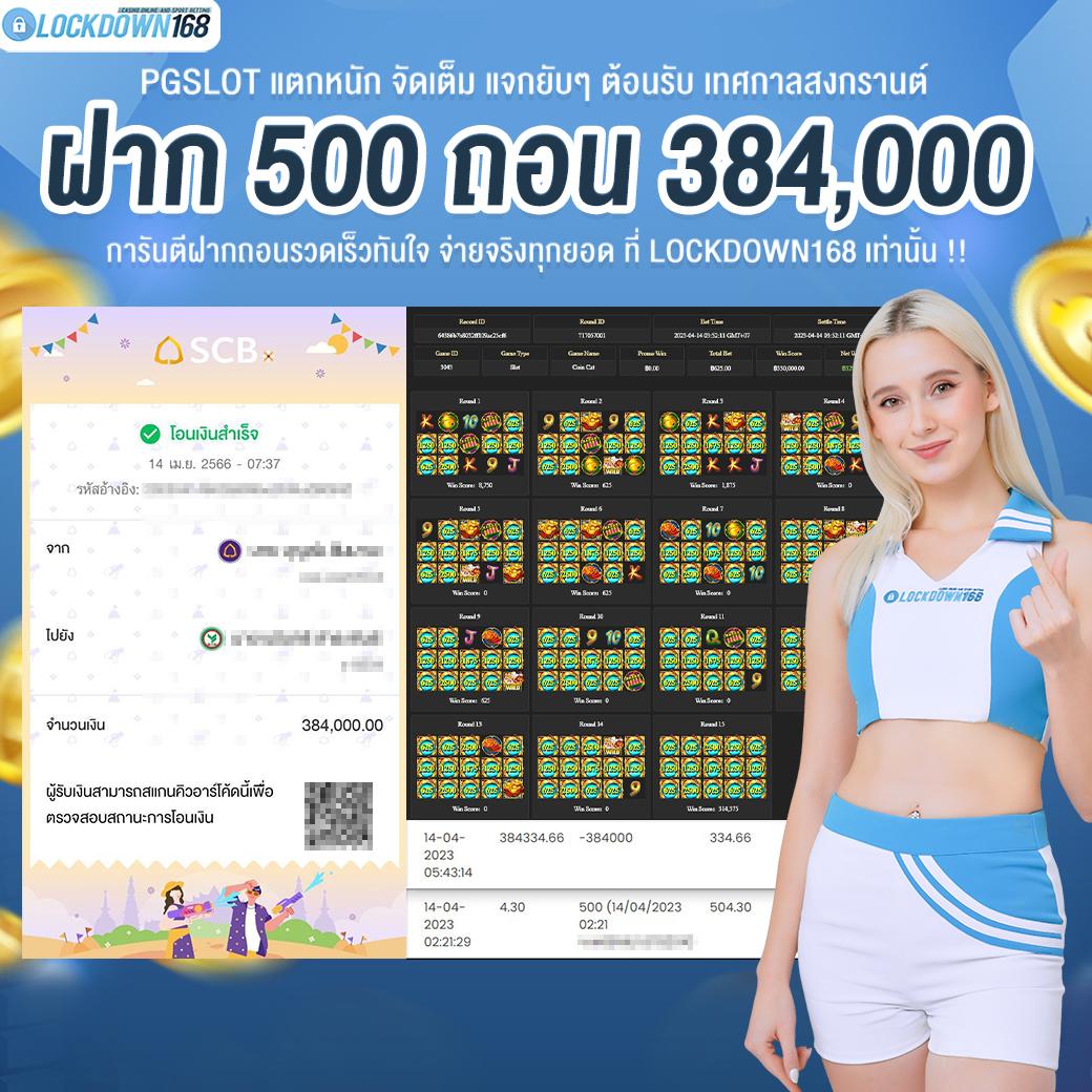 สบายเบท เว็บคาสิโนออนไลน์อันดับหนึ่ง ระบบเร็ว โบนัสสุดคุ้ม