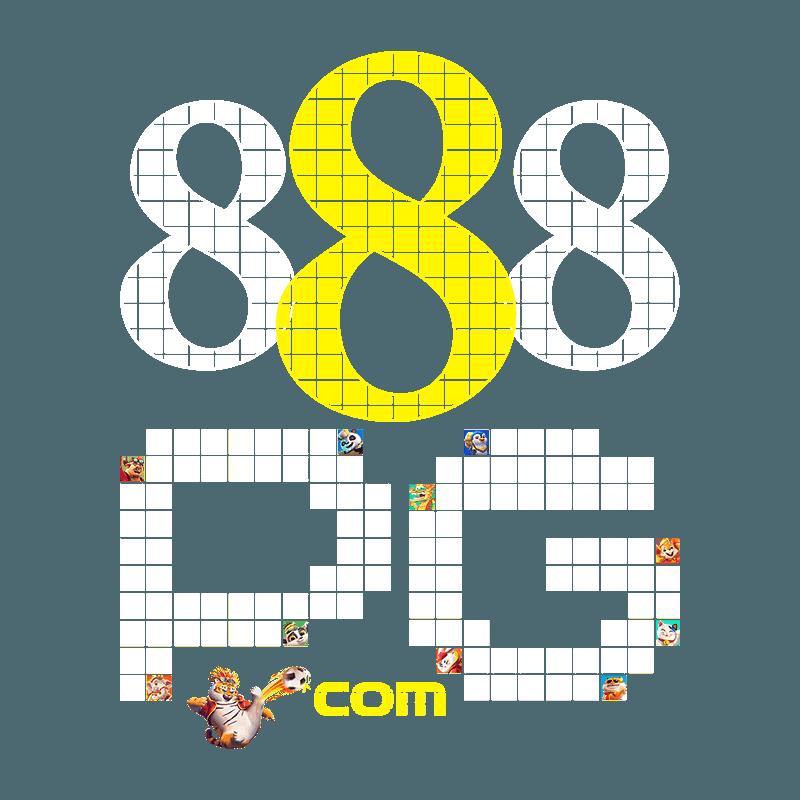 สมัคร PG Slot168 เล่นง่าย ฝากถอนเร็ว พร้อมโบนัสจัดเต็ม