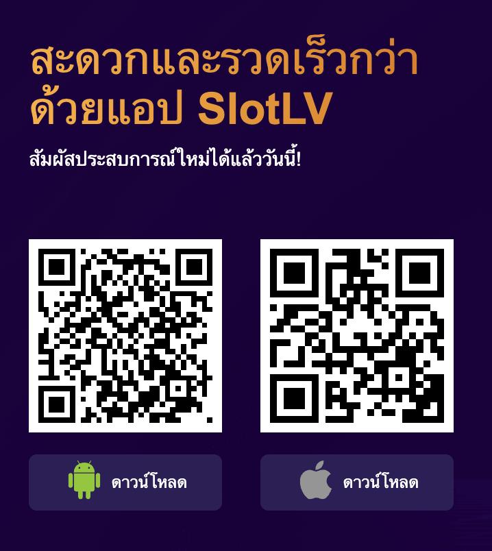 สมัคร ufabet แพลตฟอร์มเดิมพันที่ปลอดภัย มั่นคง ทำเงินง่ายที่สุด