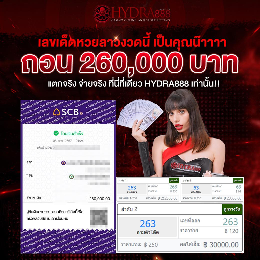 สมัคร เว็บ สล็อต บริการทันสมัย ปลอดภัย เดิมพันง่าย จ่ายจริง