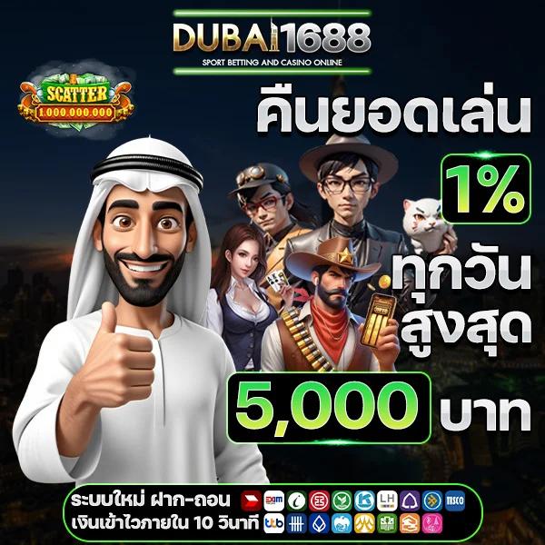สมัครรับเครดิตฟรี 100 ล่าสุด พร้อมโปรโมชั่นเอาใจสายปั่นสล็อตออนไลน์