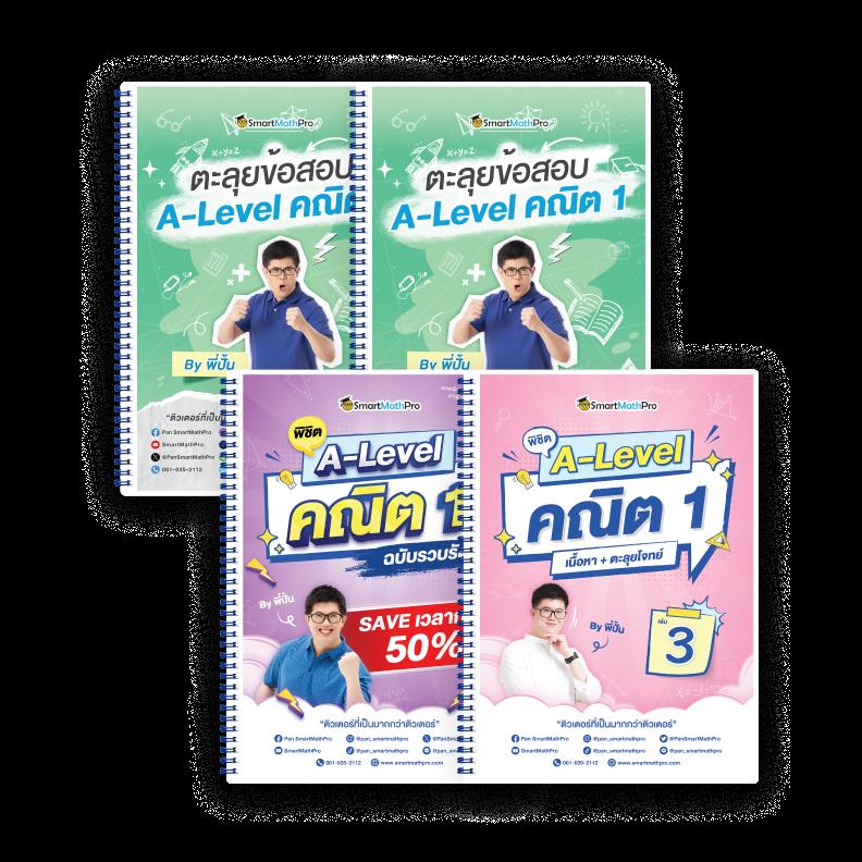 สมัครสุดคุ้มกับ PGSlotVegaѕ เว็บเดิมพันตรง ส่งตรงความสนุกเร้าใจถึงมือคุณ