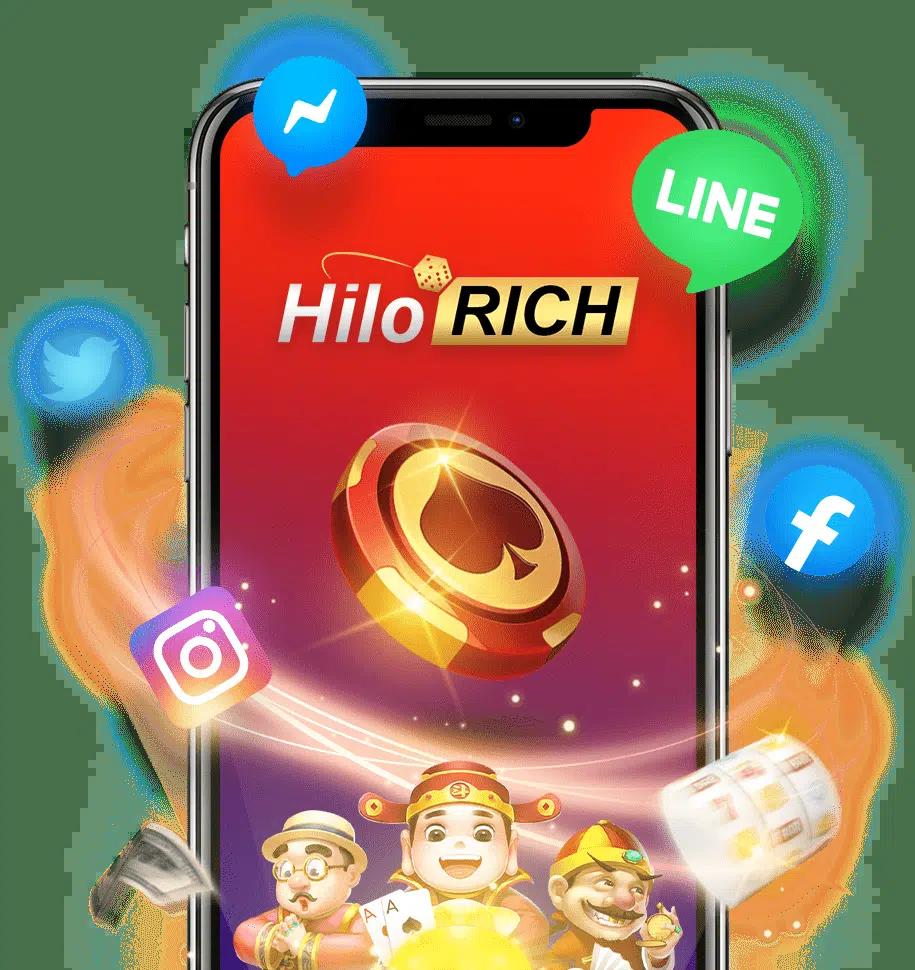 สมัครแทงบอลออนไลน์กับ ดูบอลสด 77upth ทำเงินง่าย เล่นได้เงินจริง