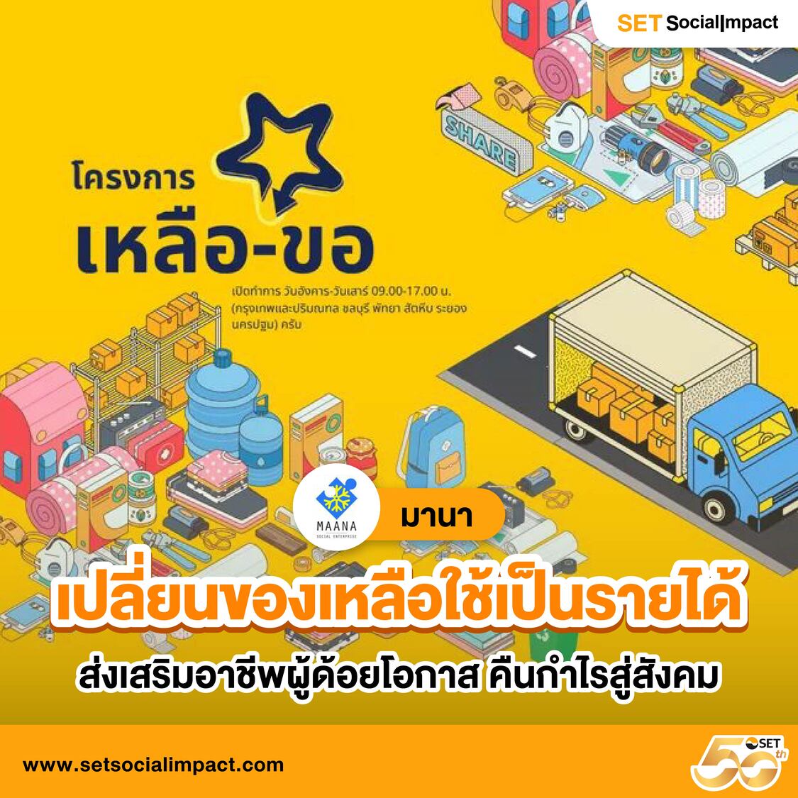 สมัครแทงหวย24 เว็บหวยออนไลน์อันดับหนึ่งในไทย มาตรฐานปลอดภัยมั่นใจ