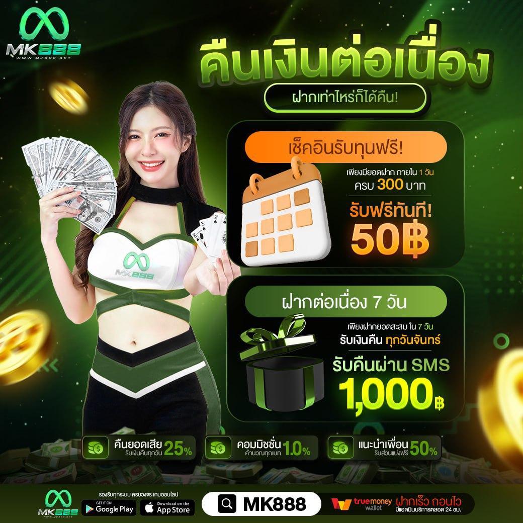 สัมผัสประสบการณ์เล่นเกมกับ CAT99 คาสิโนครบวงจรแนวใหม่ล่าสุดในไทย