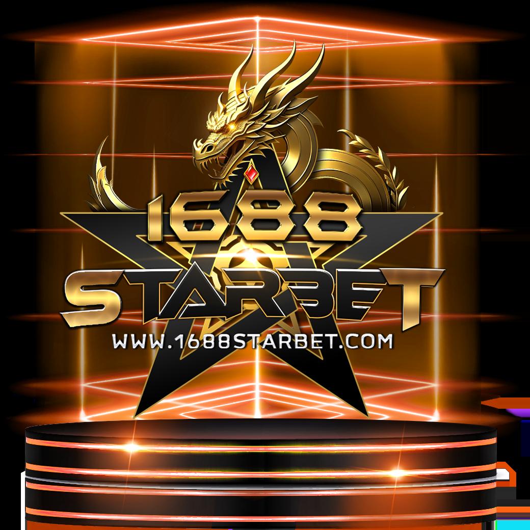 สัมผัสประสบการณ์ใหม่ที่ slot69 เว็บเกมสุดฮิตอันดับหนึ่งของไทยวันนี้