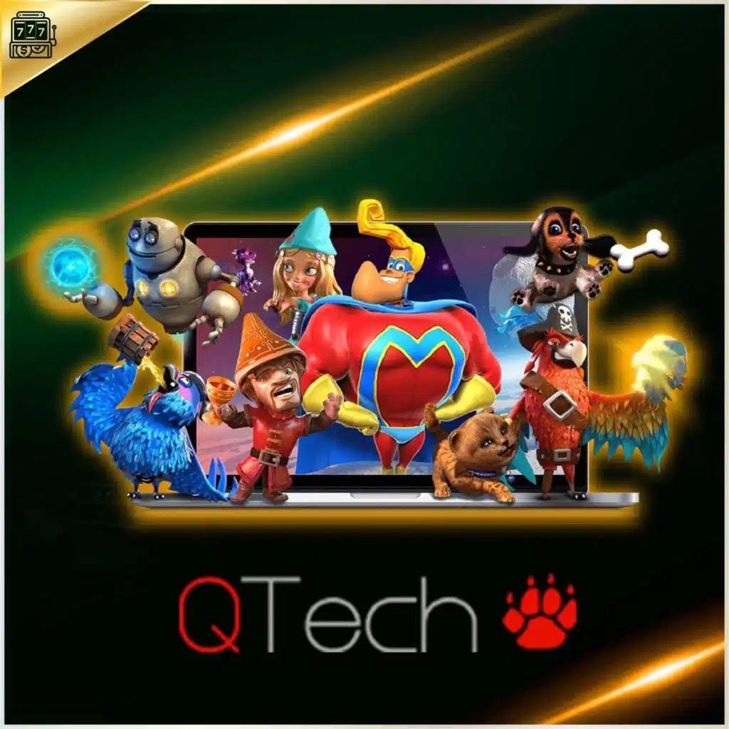 สมาชิกใหม่ ฟรีเครดิต 100 รับง่าย ถอนไวได้จริงมั่นใจ