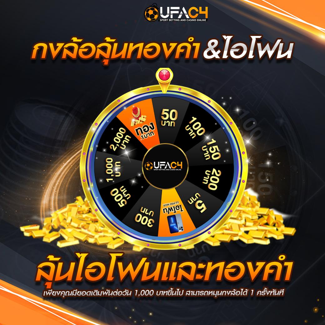 สรุปผลบอลสด เล่นง่าย จ่ายจริง ระบบทันสมัยในไทย