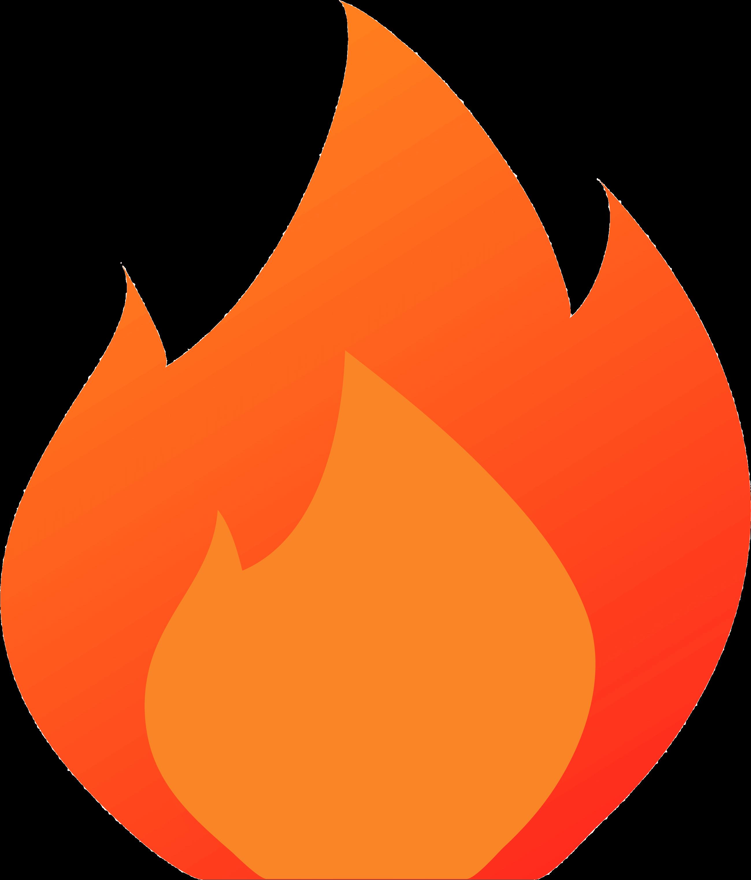 สร้างเว็บพนันฟรี สมัครง่าย โบนัสใหญ่ เล่นได้ทันที