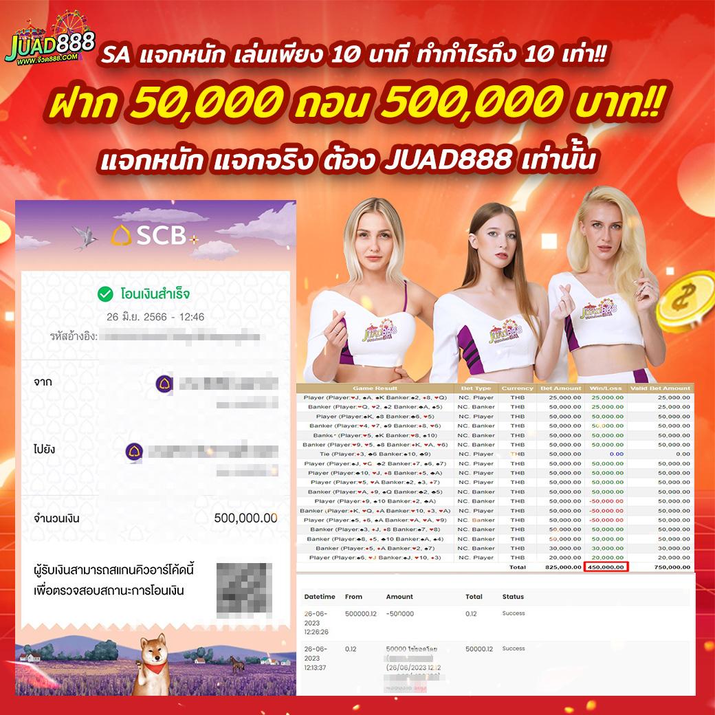 สล็อต444 เว็บเดิมพันครบวงจร มาตรฐานระดับโลก 2024