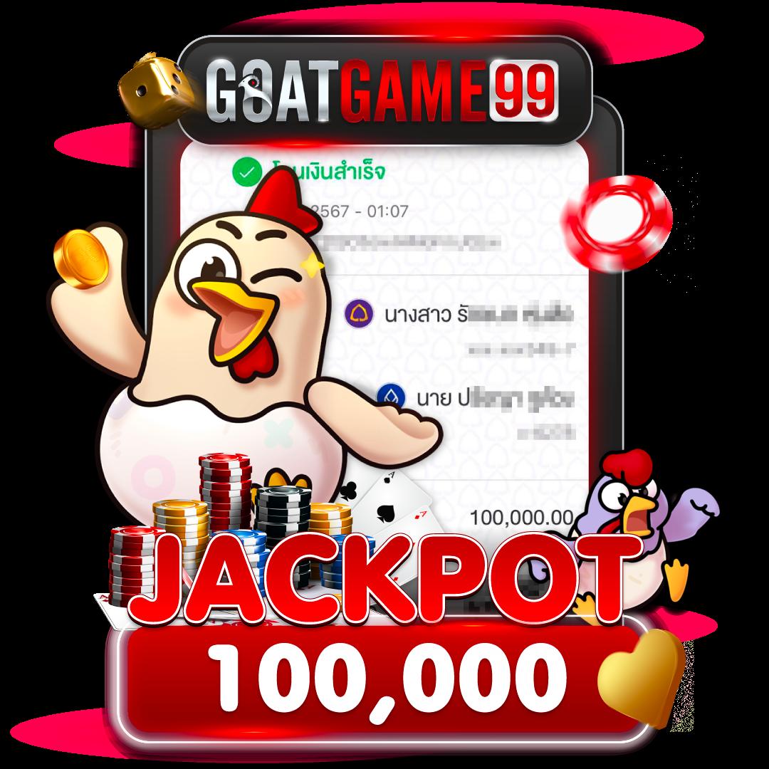 สล็อต66 เว็บตรง มาตรฐานระดับแนวหน้าเกมยอดนิยมอันดับ 1