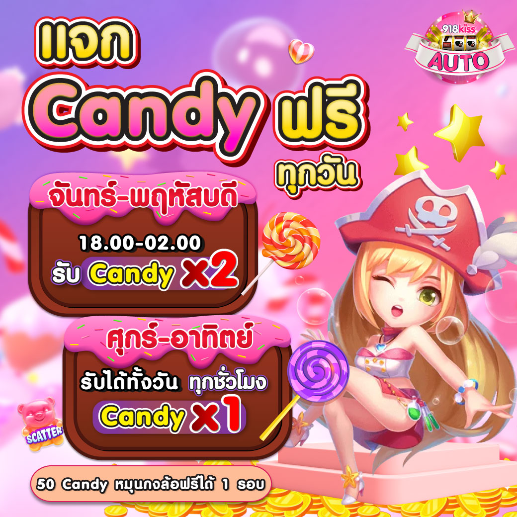 สล็อต77 คาสิโนออนไลน์ครบวงจรรูปแบบใหม่ มาแรงฉับไวในไทย