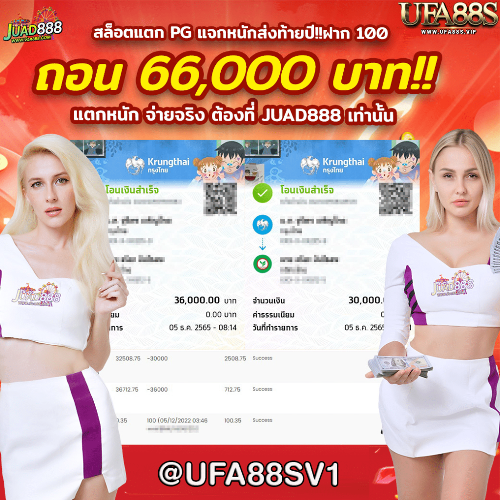 สล็อต789ฝากถอนไม่มีขั้นต่ำ เว็บตรงเกมสล็อตสุดมันส์ในไทย