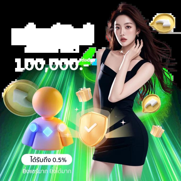 สล็อต789วอเลท ศูนย์รวมเกมสล็อตแสนสนุก ปลอดภัย มั่นคง 2024