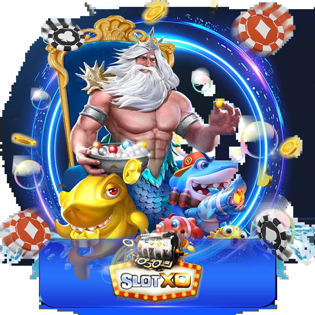 สล็อต818king เว็บคาสิโนครบวงจร พร้อมเกมสล็อตใหม่ล่าสุด อัปเดตเร็ว