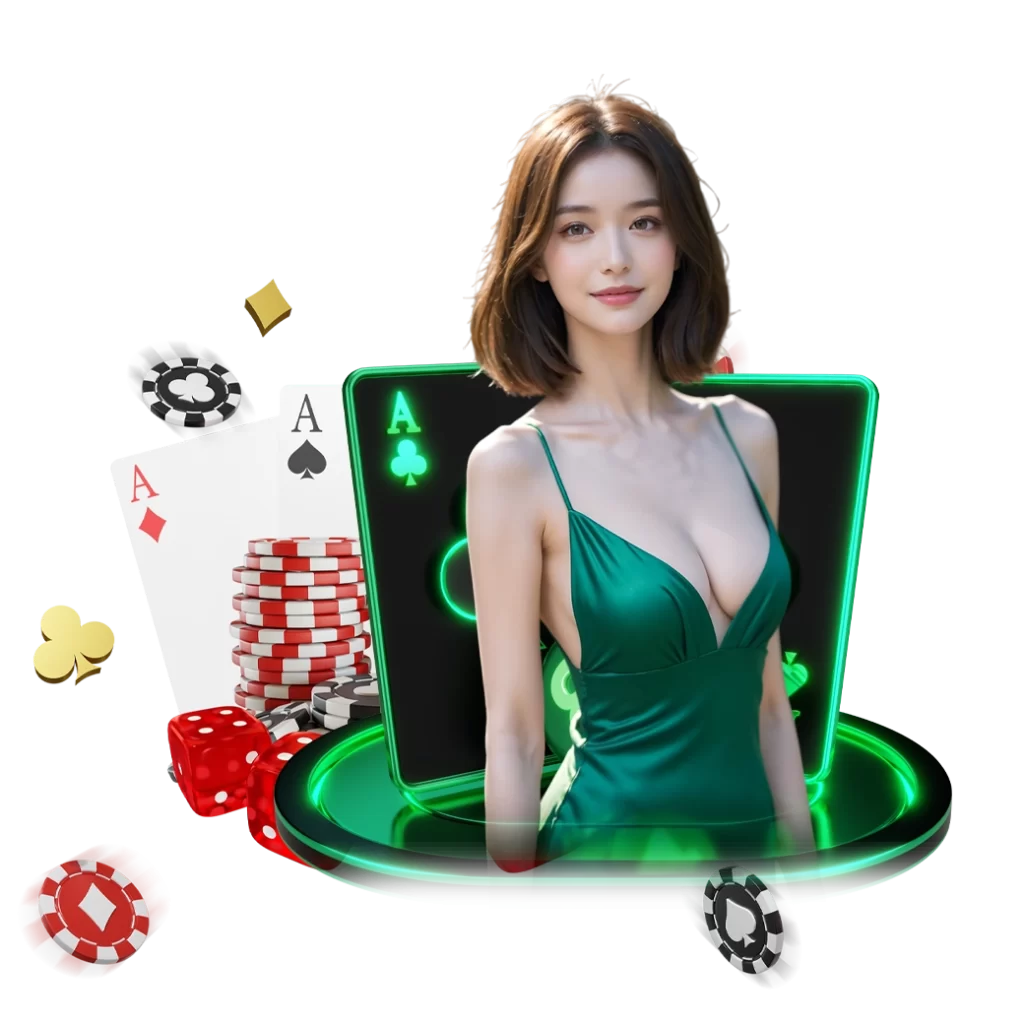 สล็อต888แตกง่าย แคร็กง่าย จบในเว็บเดียวพร้อมเกมแนวหน้า