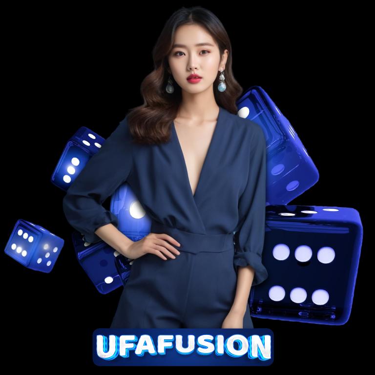 สล็อต88 เว็บตรง รวมเกมใหม่ล่าสุด รับโบนัสสุดคุ้มในไทย