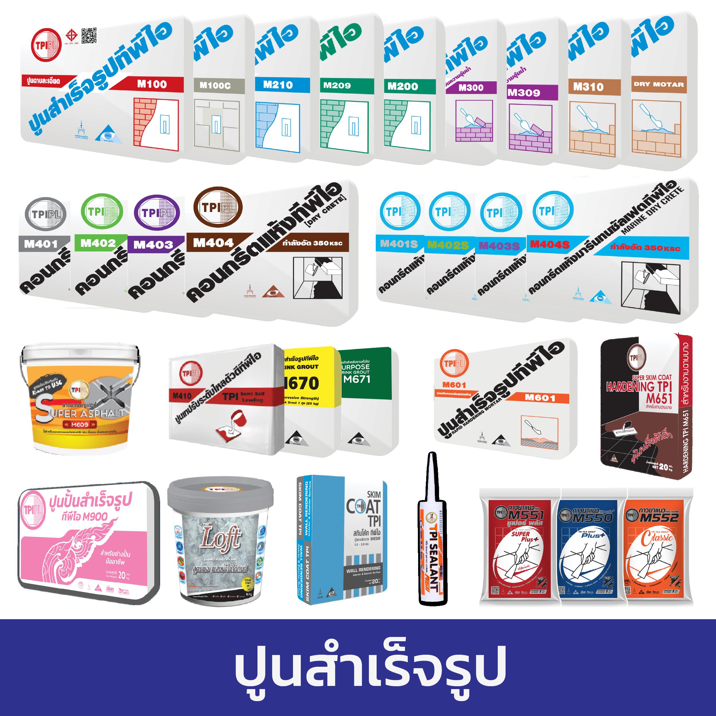 สล็อต98 เว็บตรง รวมเกมใหม่ล่าสุด ฝากถอนง่าย จ่ายเต็มทุกยอด