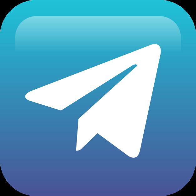 สล็อตGalaxy Plus หนึ่งในคาสิโนออนไลน์ยอดนิยม เยี่ยมที่สุดในไทย