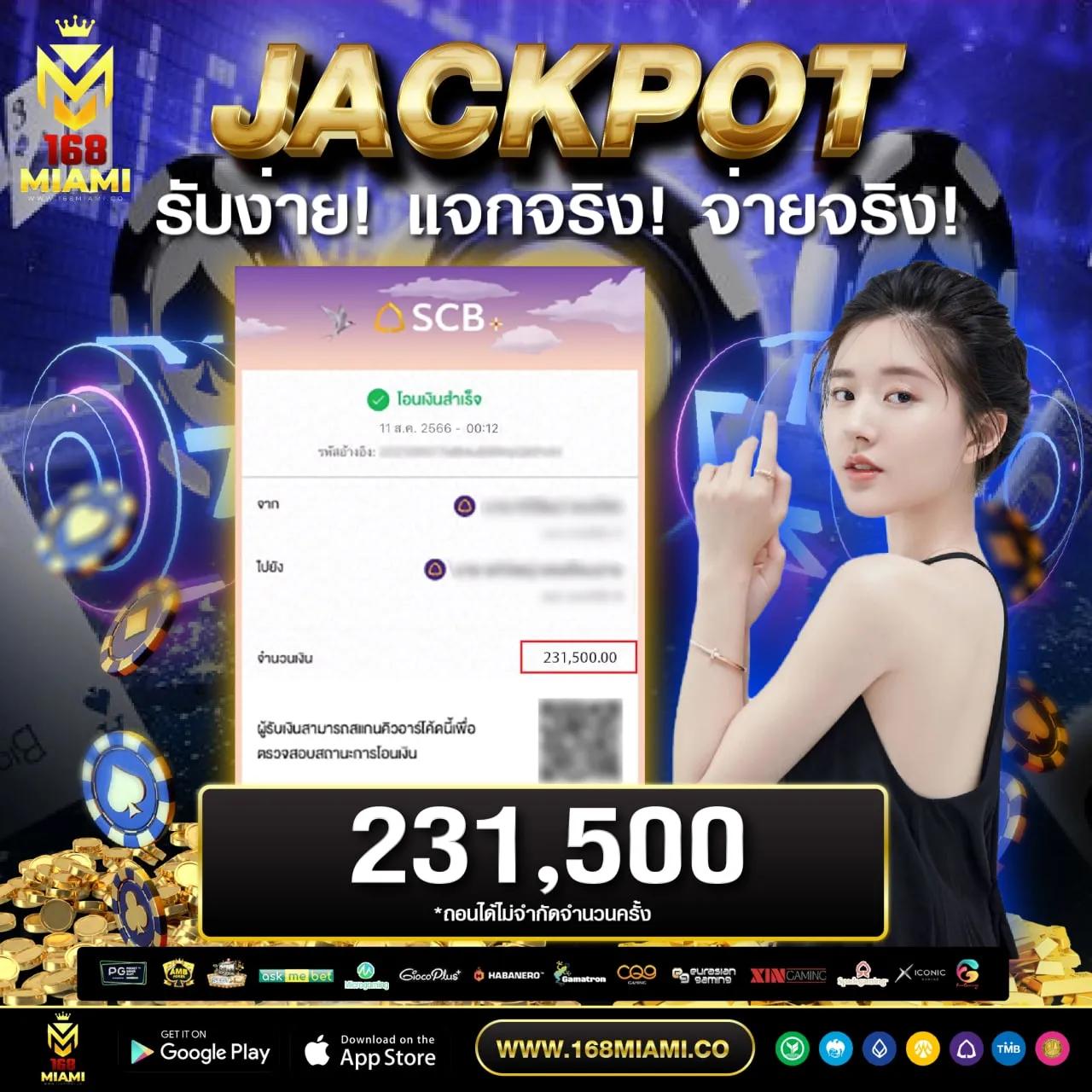 สล็อตPG แหล่งเดิมพันออนไลน์ยอดนิยมพร้อมโปรโมชั่นสุดเร้าใจ