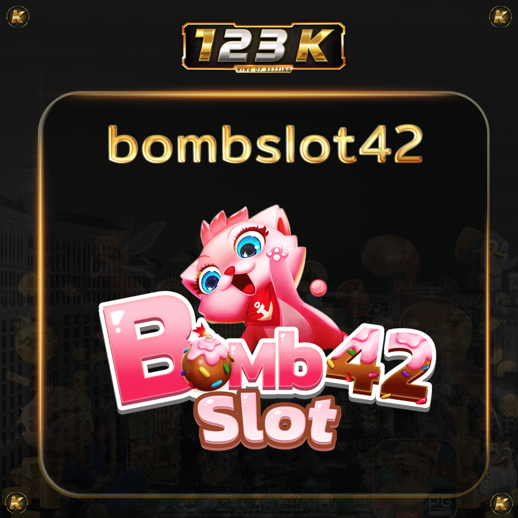 สล็อต 1234 PG เว็บตรง รวมเกมสล็อตใหม่ล่าสุด ฝากถอนออโต้ 24 ชม.