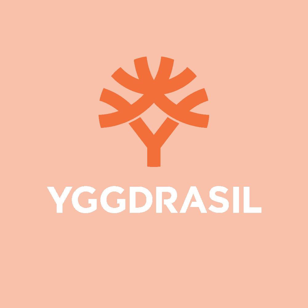 สล็อต 15 รับ 100 โปรโมชั่นใหม่ล่าสุด คุ้มค่าทุกการเดิมพัน
