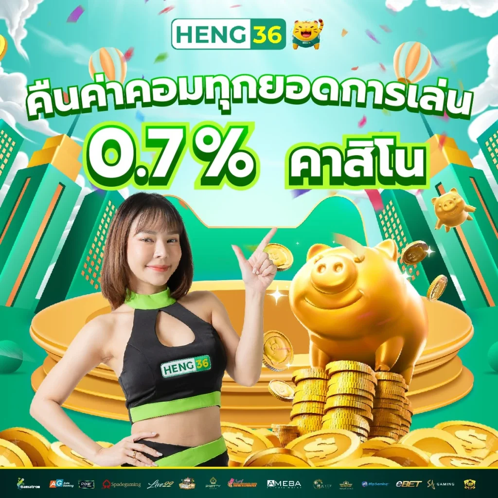 สล็อต 1688 เครดิต ฟรี เริ่มต้นง่าย แจกเครดิตฟรีทุกวัน เพิ่มโอกาสชนะง่ายที่สุด